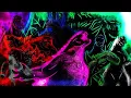 Download Lagu Monsterverse React: No Topo do Mundo | Especial Godzillas | Papyrus da Batata