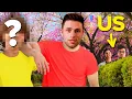 Download Lagu We Rented Austin a Japanese Boyfriend ft. Hasan