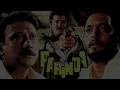Pyar Ke Mod Pe & Bhabini Konodin_Audio_ Asha Bhonshle