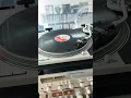 Download Lagu #records #vinyloftoday #music #marantz #technics #progressive #england #vinylcommunity #collector