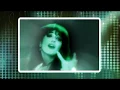 Download Lagu Kate Bush - Wuthering Heights (Ruud's Extended Edit)