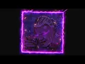 Haaland Song Ha Ha Ha Original vs Phonk vs Remix