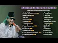 Download Lagu Sholawatan Terbaru | Gus Aflakha \u0026 Jagad Sholawat #sholawat #gusaflakha #sholawatterbaru