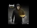 SINIZTER - DIATRIBE MIXTAPE [FULL]