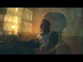 Download Lagu ijongo (official visualiser) @fijimageba2265