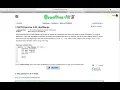 Exercise 5 20 digitRange Java Tutorial Practice-It
