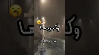 ضربي دورة وكبريها مصمم فيديوهات 