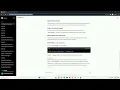 Django make messages error Python unknown