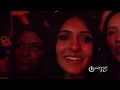 BIZARRAP || LIVE @ ULTRA MIAMI MAIN STAGE 2026 (ft. Skrillex & Daddy Yankee)