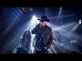 Intro - J-Ax Radio Italia Live 26