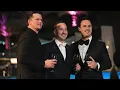 Download Lagu NIAF Arizona 2024 Gala Review