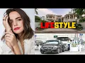Bailee Madison 2021 - Networth Family Boyfriend Car Pet Favorite Things