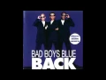Download Lagu Bad Boys Blue - You're a Woman - 1985 - HQ - HD - Audio