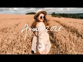 Folk Compilation August 2026 new discoveries 2 5-hour playlist