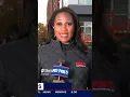 High end brothel network busted in Virginia