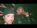 The Knocks (ft. Mat Zo) - Get Happy (Elsewhere NY - The Knocks B2B Mat Zo  - Jan 10th 2019)