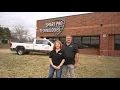 KC Partnerships Smart Pro Technologies