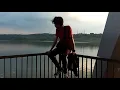 Download Lagu Why Would I Be - Teddy Adhitya