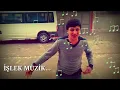 Suriyeli Ahmet Şarkı Söyledi..Şarci Mtbeh😂 ( canlı performans ) Komik Arapça Videolar