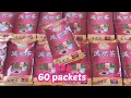 Japanese Product Orihiro Diet Tea