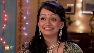 مسلسل أحلام مراهقتين 3 حلقة 2 حلقة كاملة وياك 