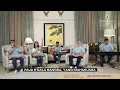 Download Lagu Kompilasi Lagu STB (LIVE) - Non Stop Worship