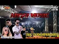 Download Lagu TRAGEDI‼️SEMOGA INI MENJADI YANG TERAKHIR || ANGGI MUSIC LIVE PURWO KENCONO 4 - SEKAMPUNG UDIK