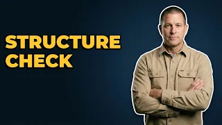 How Do Professionals Assess Structural Integrity