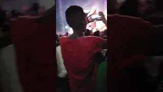 متحرش رقم   دندنها