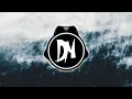 Download Lagu Billie Eilish - you should see me in a crown (IIZI Remix)