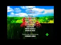 Download Lagu Cocoricó - Encerramento (TV Cultura)