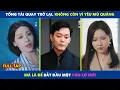 Download Lagu Ván Cờ Tình Yêu | Tổng tài quay trở lại, không còn vì yêu mù quáng mà là để bắt đầu một ván cờ mới