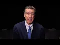 It s Time You Know the Truth About Justin Peters