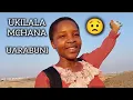 Download Lagu Dada Wa Kazi Uarabuni Usikose Hii|Juhudi Tuliyonayo Uarabuni Tukaitumie Tanzania|Tunakwama Wapi🇹🇿