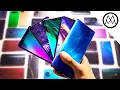 Download Top 20 BEST Smartphones of 2019. mp4 3gp mp3 videos - waplic