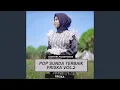 Download Lagu Jang
