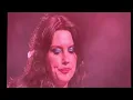 Hammond Song (Roches cover) - Wolf Alice feat. Julia Cumming and Bria Salmena, Pier 17 NYC 7/29/26
