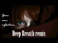 Download Lagu BUZOK - Rise (Deep Breath remix)