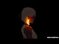 Beautiful Girl ‐ Ben&Ben Lyric Cover
