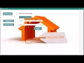 JAVAFX PROJECT with SQLITE DATABASE with source code