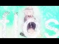 Download Lagu [EngSubs] flos 猫又おかゆ/Nekomata Okayu Cover (English Lyrics/Romaji)
