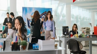 اعلان جبنة دومتى اغنية دومتى دومتى فيتا بلس دومتى الجبنة الرسمية للنادى الاهلى 