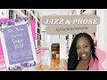 Sis You Need Some Rest Author Patricia Franklin