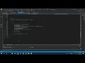 Insert Update Delete Key Using SQL Server Winform and C