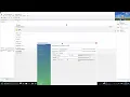 Databases - Unit 9 Lecture