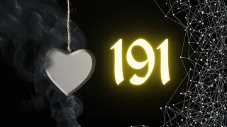 تبادل و شبك طاقي كوني شغله و استقبل طاقة الحب والدعم من آلاف الأشخاص في العالم 