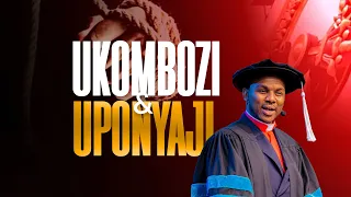 LIVE UPONYAJI NA KUFUNGULIWA NOVEMBER 14TH 2025 EV DANIELY JOSHUAN 