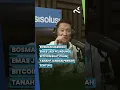 Download Lagu Bossman Mardigu: Emas Jadi Pelindung, Bitcoin Buat Cuan, Tanah? Jangan Pernah Sentuh... Setuju?!