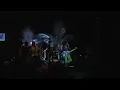 Hidup hanya satu kali - Fredi Marley ( Live Perform )
