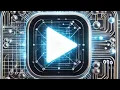 Training a Simple TensorFlow AI Model with Google Colab